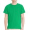 Hanes 5170 EcoSmart Unisex T-Shirt, Soft Cotton Blend, Everyday Craft & Print Tee